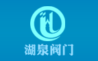 大桃花小桃花的區(qū)別