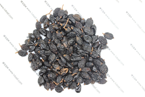 <a href='http://www.wuzhouwash.com/caohuazhongzi/1643.html' target='_blank'>繡球花</a><a href='http://www.wuzhouwash.com/' target='_blank'>種子</a>