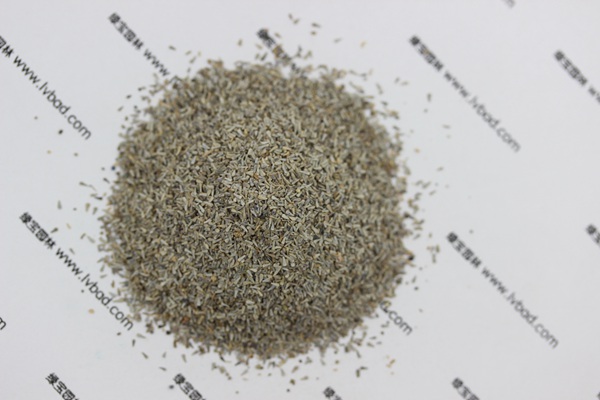 <a href='http://www.wuzhouwash.com/caohuazhongzi/1634.html' target='_blank'>五色梅</a><a href='http://www.wuzhouwash.com/' target='_blank'>種子</a>