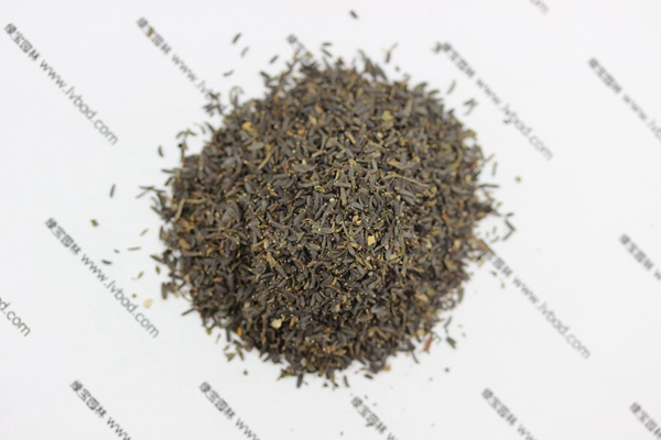 <a href='http://www.wuzhouwash.com/caohuazhongzi/1621.html' target='_blank'>蛇目菊</a><a href='http://www.wuzhouwash.com/' target='_blank'>種子</a>
