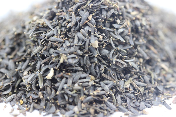 <a href='http://www.wuzhouwash.com/caohuazhongzi/1621.html' target='_blank'>蛇目菊種子</a>