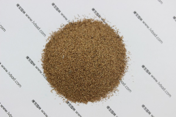 <a href='http://www.wuzhouwash.com/caohuazhongzi/1610.html' target='_blank'>千屈菜</a><a href='http://www.wuzhouwash.com/' target='_blank'>種子</a>