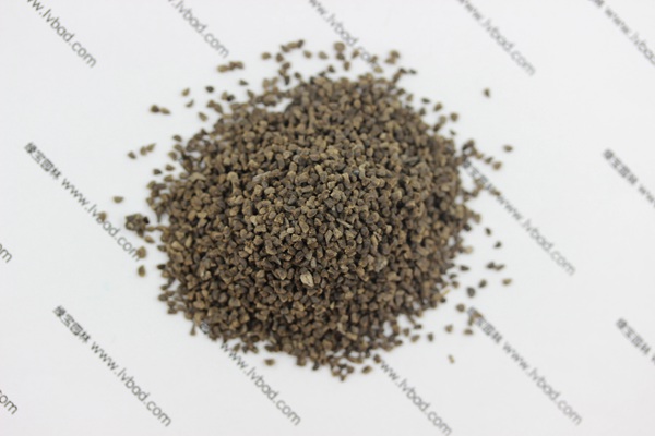 <a href='http://www.wuzhouwash.com/caohuazhongzi/1609.html' target='_blank'>千鳥草</a><a href='http://www.wuzhouwash.com/' target='_blank'>種子</a>