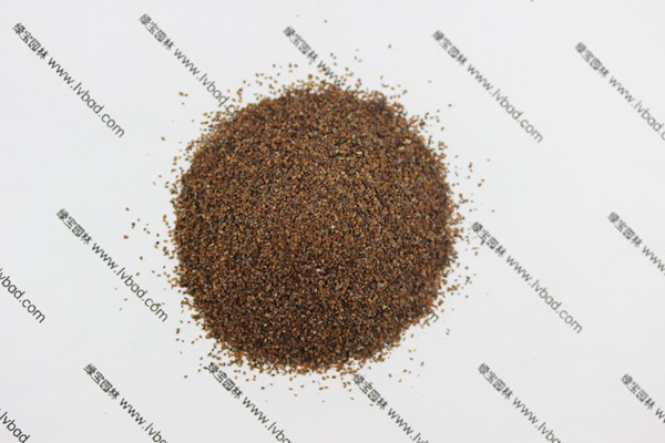 <a href='http://www.wuzhouwash.com/caohuazhongzi/1606.html' target='_blank'>婆婆納</a><a href='http://www.wuzhouwash.com/' target='_blank'>種子</a>