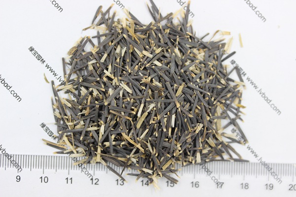 <a href='http://www.wuzhouwash.com/caohuazhongzi/1604.html' target='_blank'>南非萬壽菊種子</a>