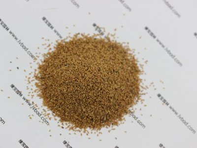 美麗月見草種子