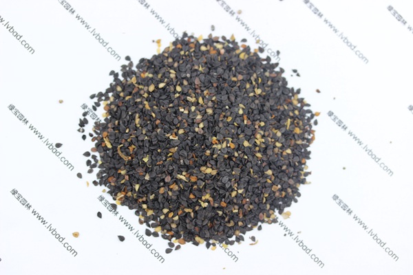 <a href='http://www.wuzhouwash.com/caohuazhongzi/1598.html' target='_blank'>美國石竹種子</a>