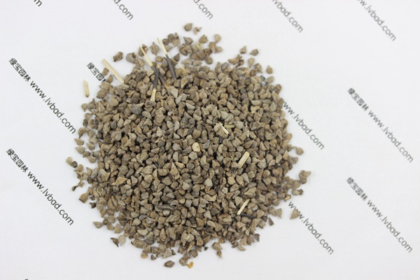 <a href='http://www.wuzhouwash.com/caohuazhongzi/1579.html' target='_blank'>藍(lán)薊種子</a>