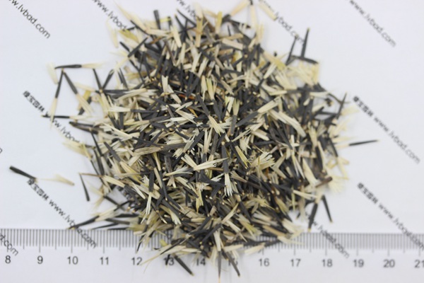 <a href='http://www.wuzhouwash.com/caohuazhongzi/1575.html' target='_blank'>孔雀草種子</a>