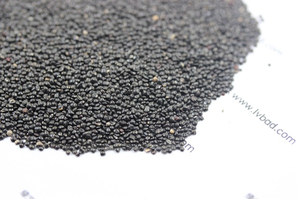 <a href='http://www.wuzhouwash.com/caohuazhongzi/1073.html' target='_blank'>火焰雞冠花</a><a href='http://www.wuzhouwash.com/' target='_blank'>種子</a>