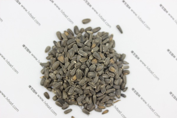 <a href='http://www.wuzhouwash.com/caohuazhongzi/1057.html' target='_blank'>觀賞向日葵種子</a>