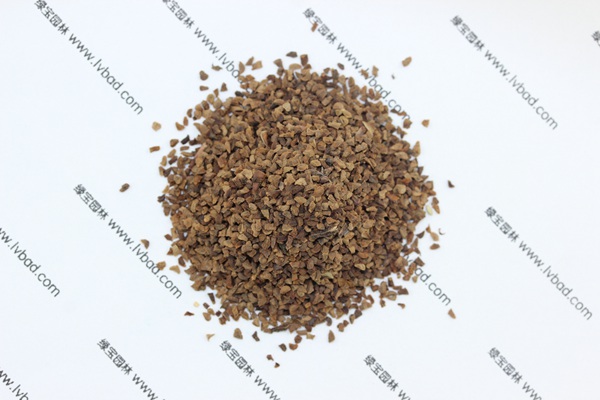<a href='http://www.wuzhouwash.com/caohuazhongzi/1042.html' target='_blank'>吊鐘柳</a><a href='http://www.wuzhouwash.com/' target='_blank'>種子</a>