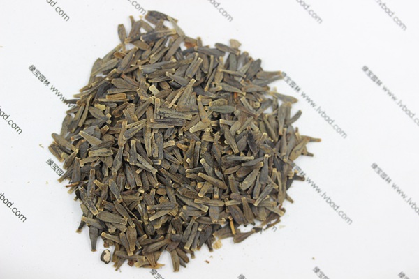 <a href='http://www.wuzhouwash.com/caohuazhongzi/1038.html' target='_blank'>大麗花</a><a href='http://www.wuzhouwash.com/' target='_blank'>種子</a>