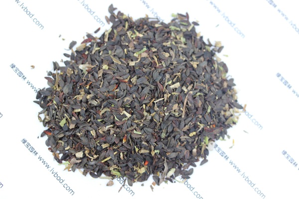苦麥菜<a href='http://www.wuzhouwash.com/' target='_blank'>種子</a>圖片