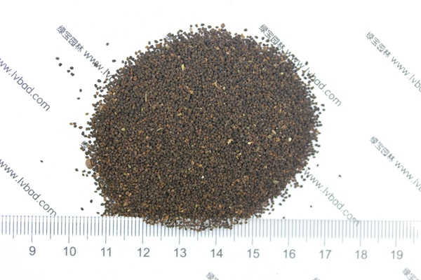 <a href='http://www.wuzhouwash.com/caohuazhongzi/1569.html' target='_blank'>金魚草種子</a>