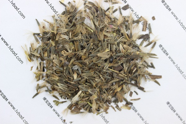 <a href='http://www.wuzhouwash.com/caohuazhongzi/1620.html' target='_blank'>蛇鞭菊</a><a href='http://www.wuzhouwash.com/' target='_blank'>種子</a>