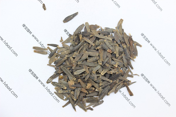 <a href='http://www.wuzhouwash.com/caohuazhongzi/1642.html' target='_blank'>小麗花</a><a href='http://www.wuzhouwash.com/' target='_blank'>種子</a>