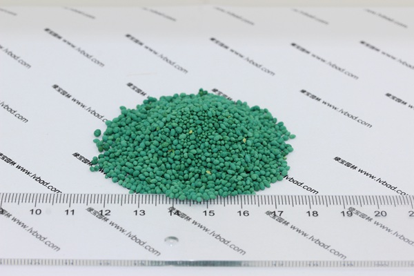 <a href='http://www.wuzhouwash.com/caopingzhongzi/2.html' target='_blank'>大葉油草</a><a href='http://www.wuzhouwash.com/' target='_blank'>種子</a>