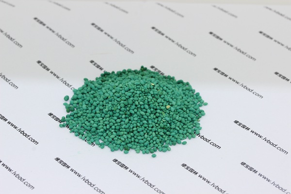 <a href='http://www.wuzhouwash.com/caopingzhongzi/1676.html' target='_blank'>天堂草種子</a>