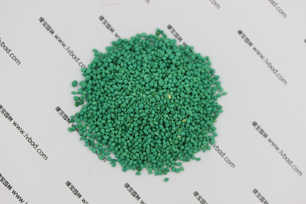 <a href='http://www.wuzhouwash.com/caopingzhongzi/1676.html' target='_blank'>天堂草</a><a href='http://www.wuzhouwash.com/' target='_blank'>種子</a>