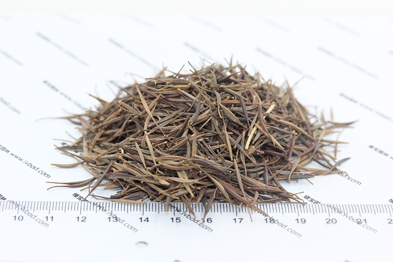 硫華菊<a href='http://www.wuzhouwash.com/' target='_blank'>種子</a>