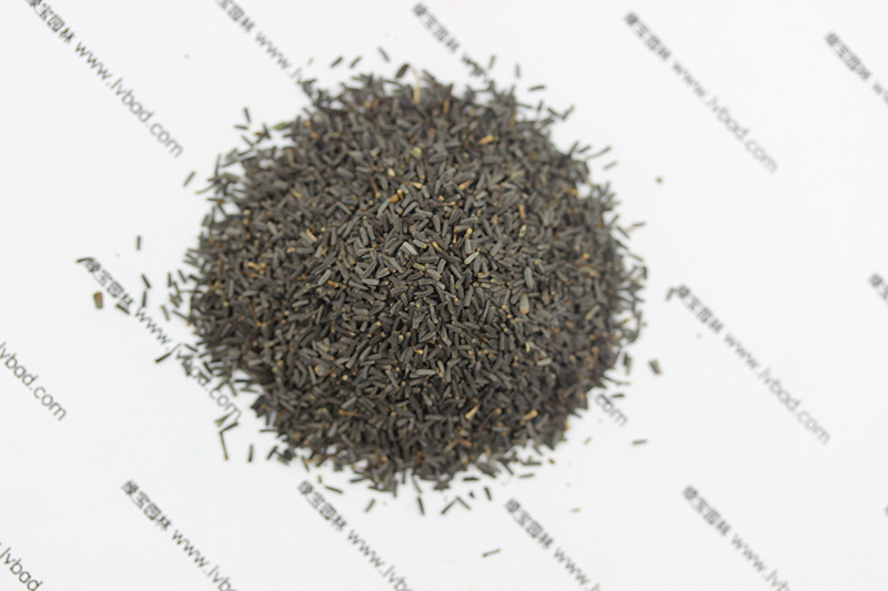 <a href='http://www.wuzhouwash.com/caohuazhongzi/1060.html' target='_blank'>黑心菊種子</a>