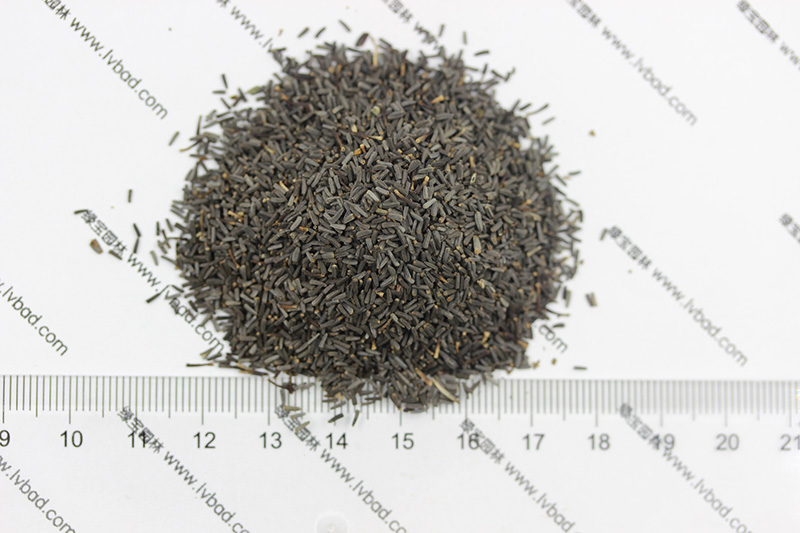 <a href='http://www.wuzhouwash.com/caohuazhongzi/1060.html' target='_blank'>黑心菊種子</a>