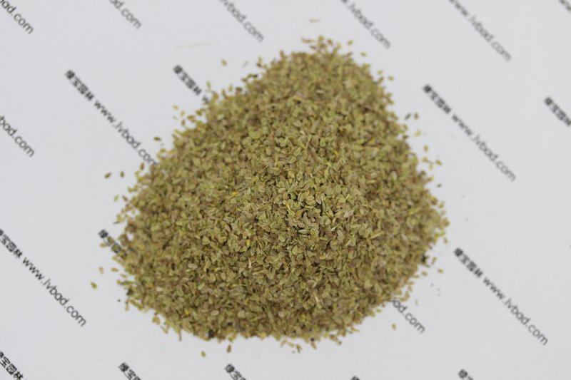 <a href='http://www.wuzhouwash.com/caohuazhongzi/1032.html' target='_blank'>雛菊</a><a href='http://www.wuzhouwash.com/' target='_blank'>種子</a>