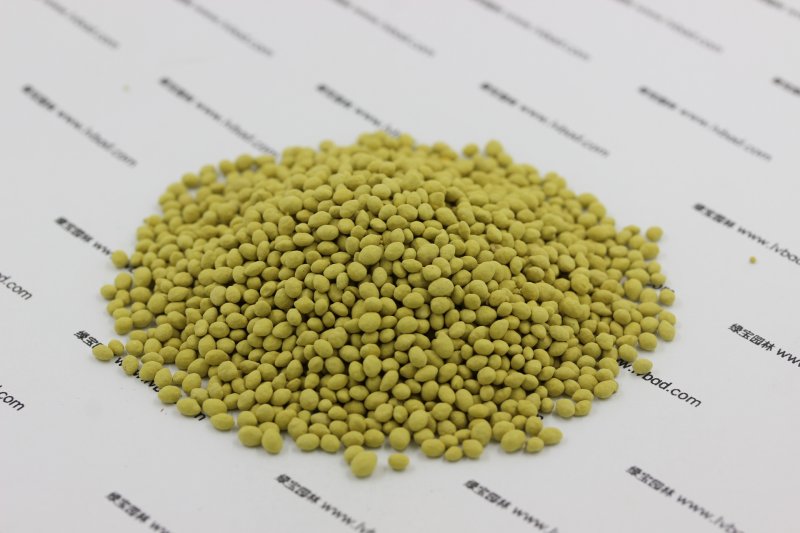 <a href='http://www.wuzhouwash.com/caopingzhongzi/1664.html' target='_blank'>百喜草</a><a href='http://www.wuzhouwash.com/' target='_blank'>種子</a>